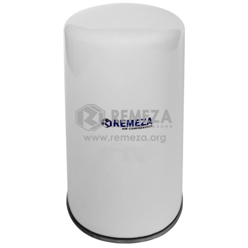 4061001601 Фильтр сепаратор