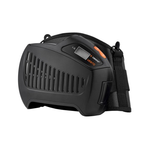 Устройство подачи воздуха для масок VENTO