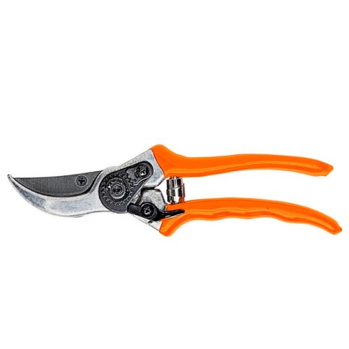 Секатор Stihl PG 10 Bypass