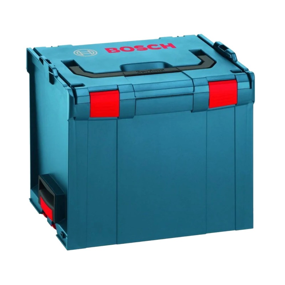 Чемодан для инструмента Bosch L-Boxx 374 (694)