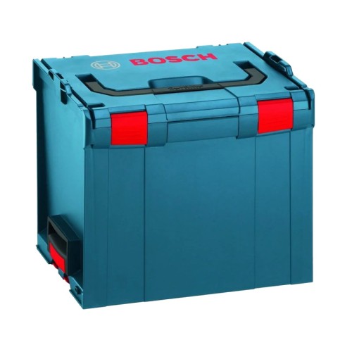 Чемодан для инструмента Bosch L-Boxx 374 (694)