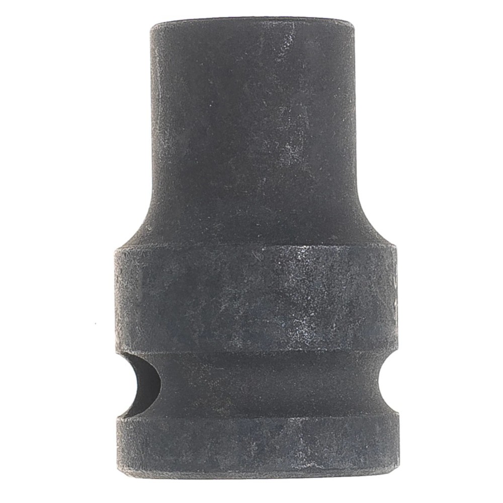 Головка торцевая Jonnesway 1/2" 10мм ударная (S03A4110)