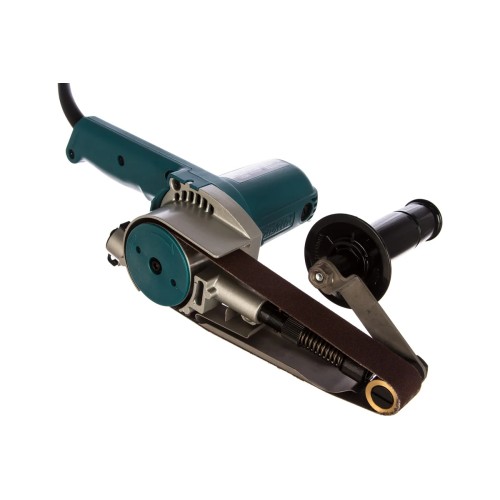 Ленточная шлифмашина Makita 9031
