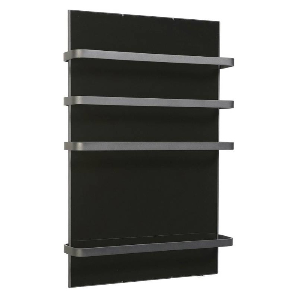 Электрический сушитель для одежды Теплофон ЭРГН-0,15/220 (п) черный