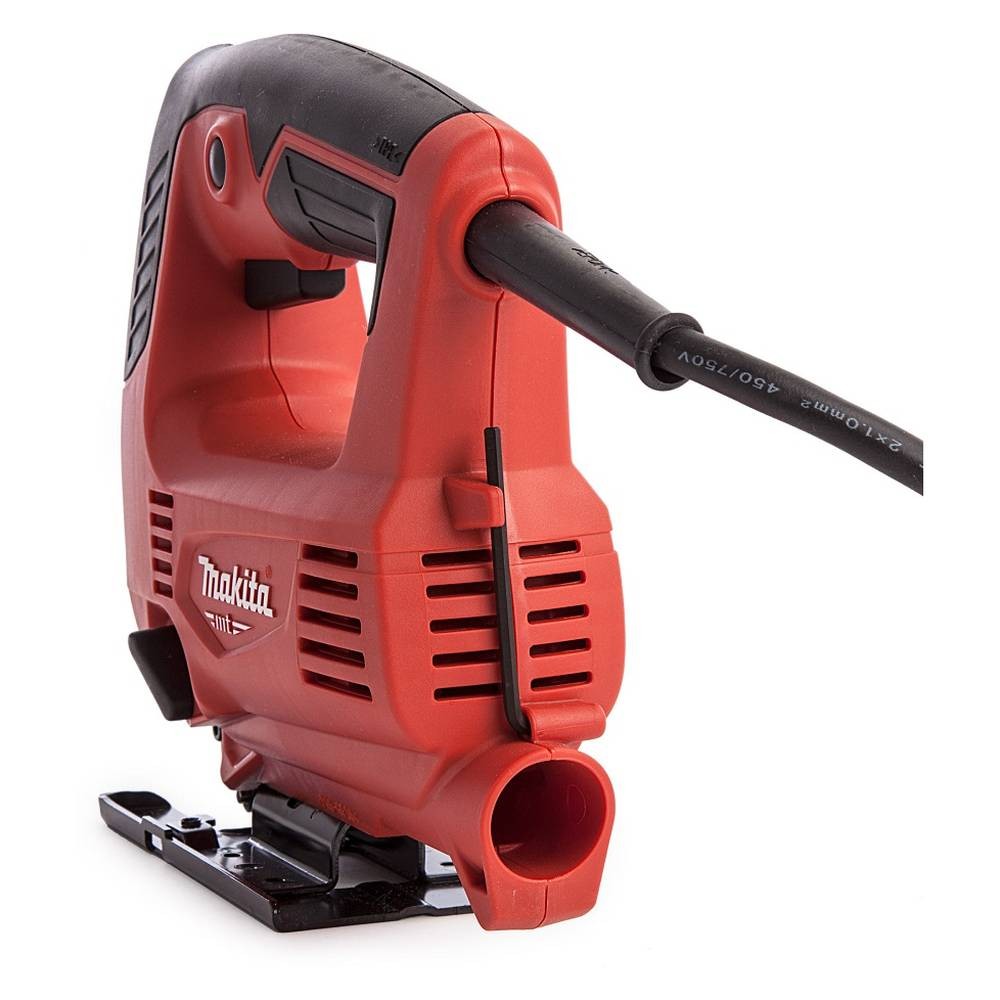 Лобзик Makita M4301