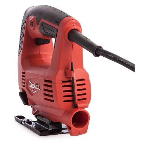 Лобзик Makita M4301