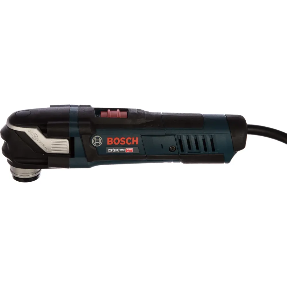Реноватор Bosch GOP 40-30