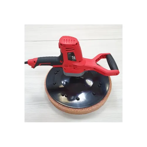 Затирочная машинка Schtaer WP01