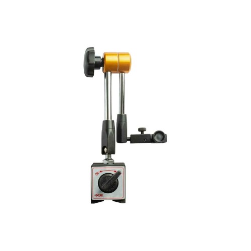 Стойка для индикаторов часового типа RGK CH-STAND