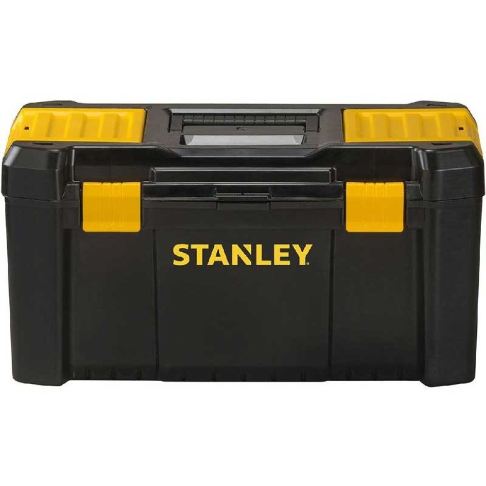 Ящик для инструмента STANLEY Essential STST1-75520