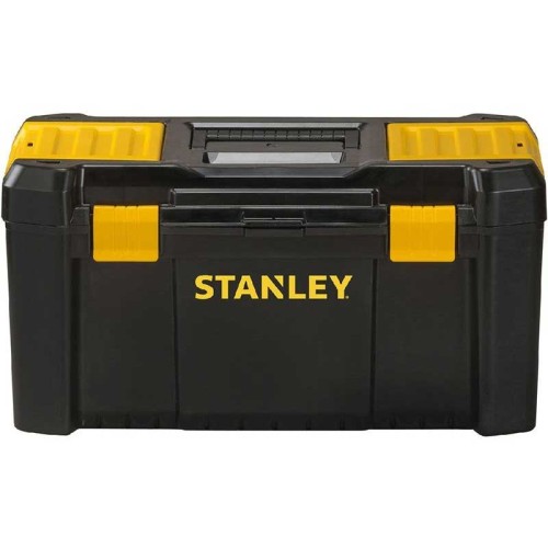 Ящик для инструмента STANLEY Essential STST1-75520