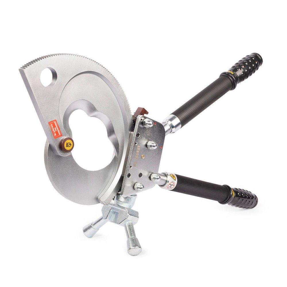 Ножницы секторные НС-100 серия ПРОФИ