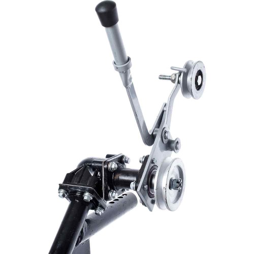 Косилка роторная REDVERG для мотоблока Муравей-2,3,4 (RD-RM790)