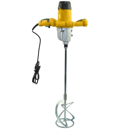 *M209B электрический миксер Schtaer 1600W 220V/50Hz