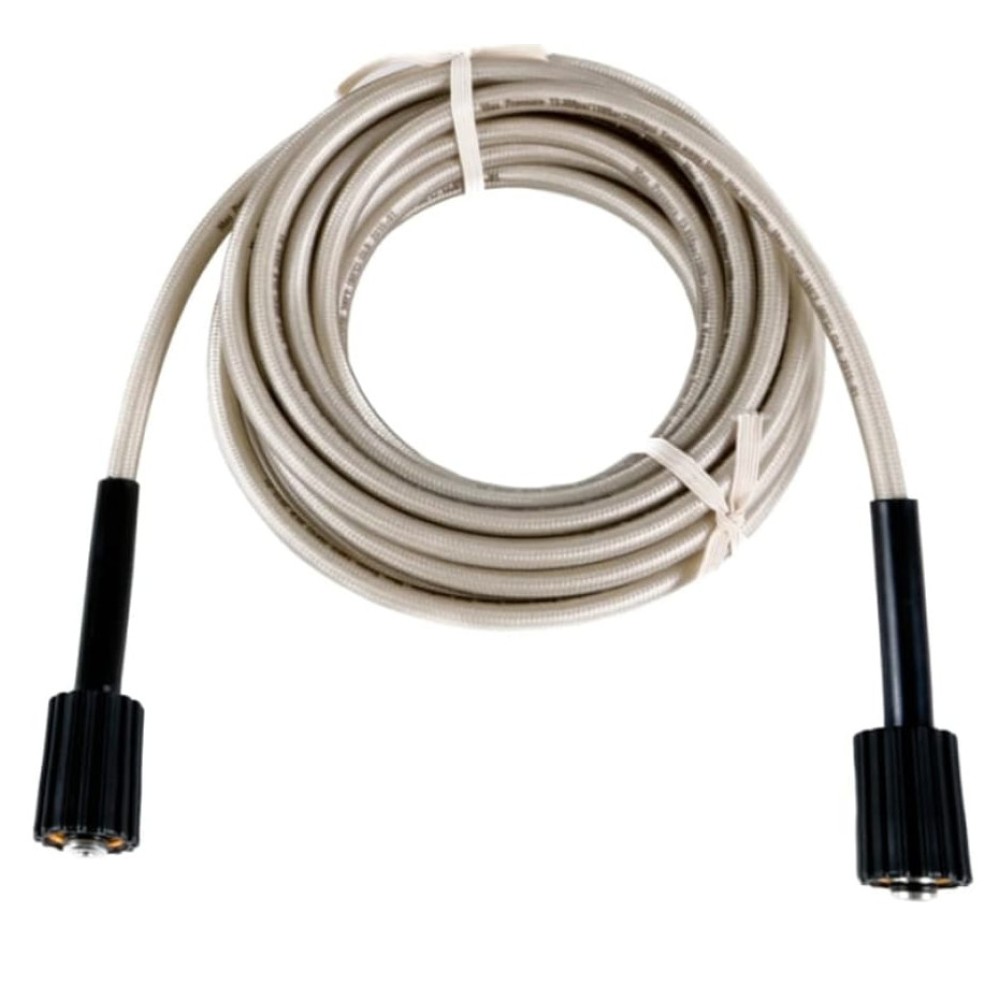 Шланг Greenworks для моек 7.6 (107)