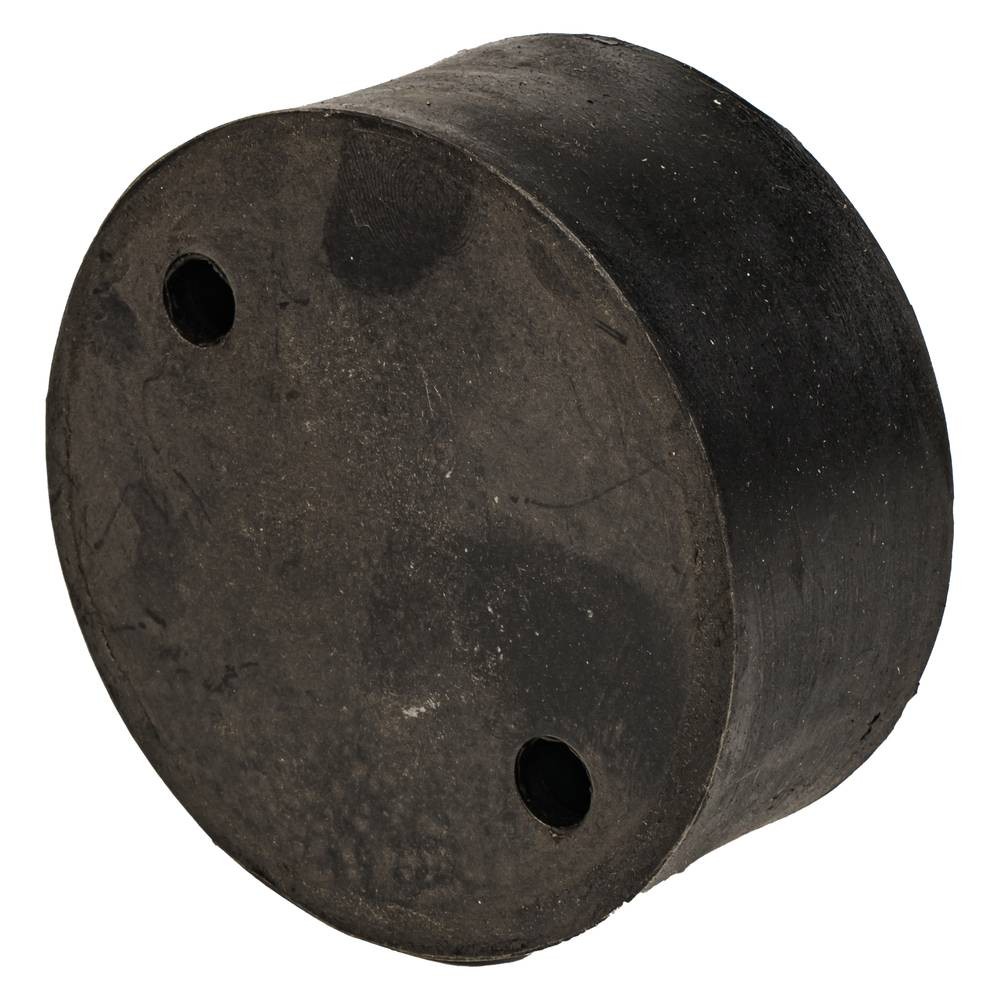 Амортизатор RD-TR14-22