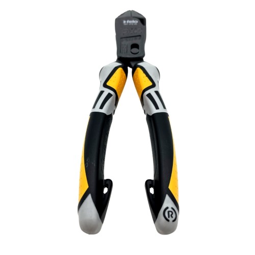 Felo Бокорезы усиленные 180 мм 59131840