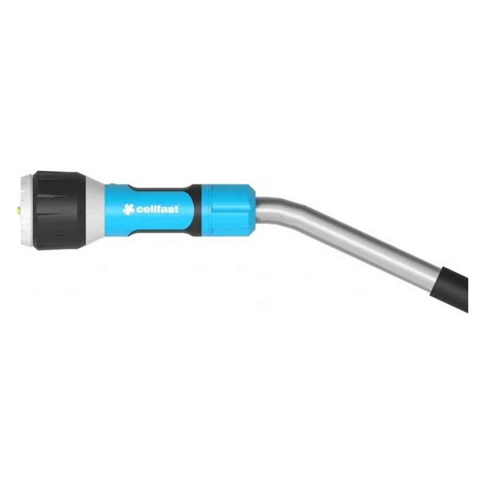 Штанга-распылитель для полива Cellfast ERGO (53-480)