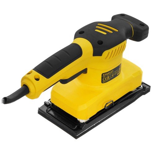 Плоскошлифовальная машина STANLEY SS28