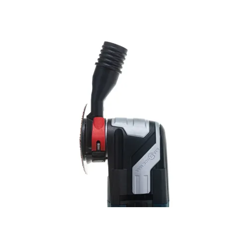 Реноватор Bosch GOP 55-36