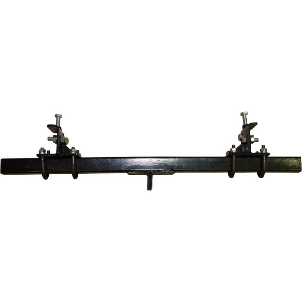 Траверса (рама на 2 окучника) ТМ-1 Кадви 4736110208 (для м/б Ока, Угра)