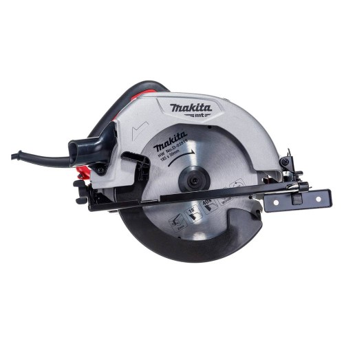 Пила дисковая Makita M5802