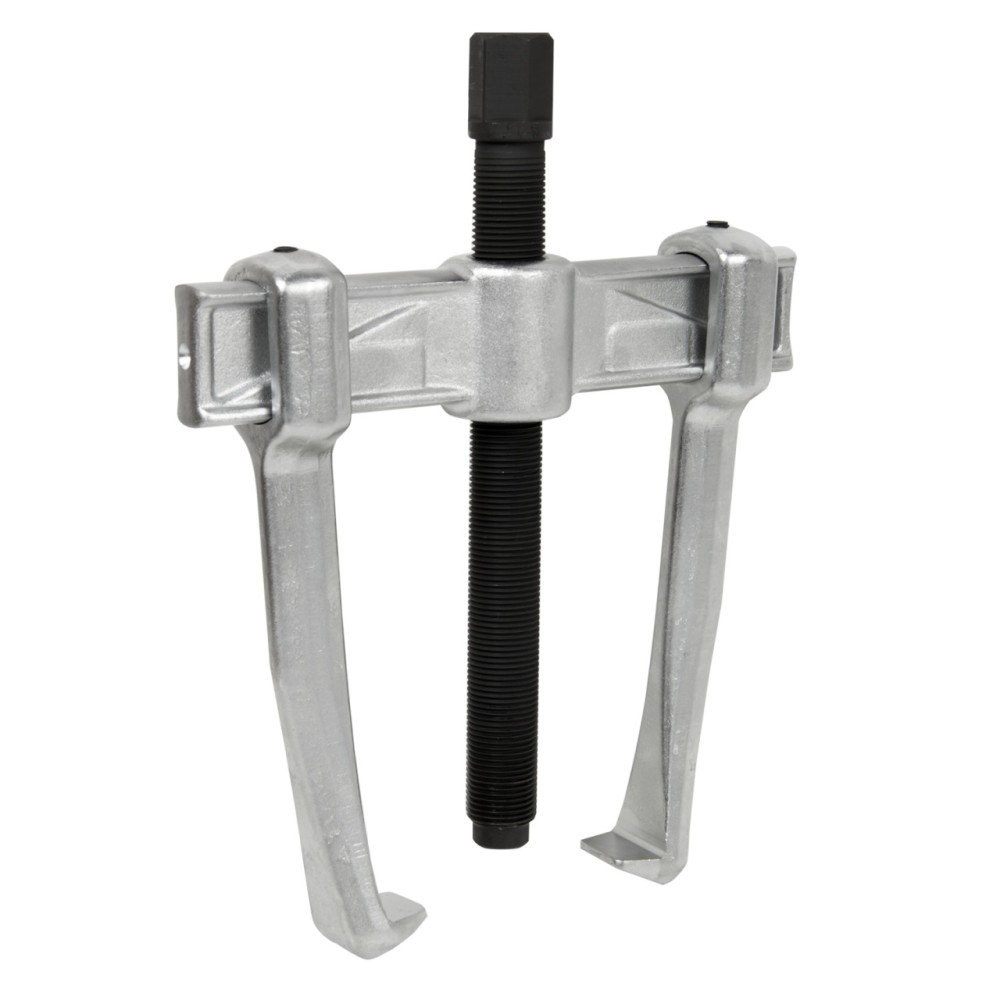 Съёмник подшипников, 20-160мм, 2-х захватный. МАСТАК