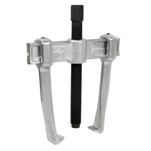 Съёмник подшипников, 20-160мм, 2-х захватный. МАСТАК