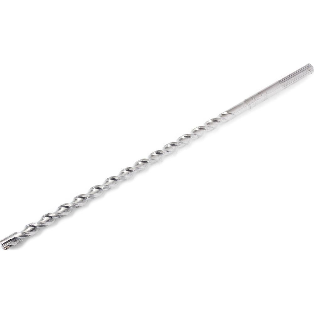 Бур SDS-max-4 Bosch 18x540мм (863)