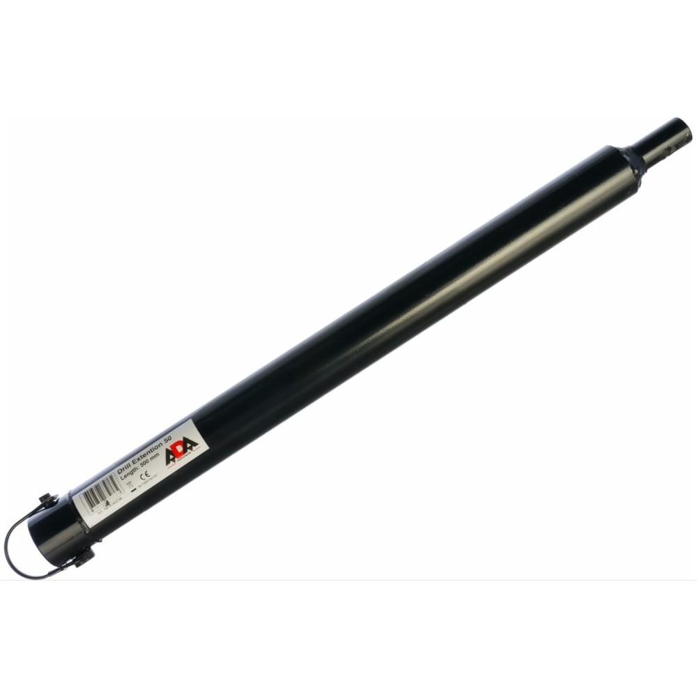 Удлинитель шнека для бензобура ADA Extension (50 см)