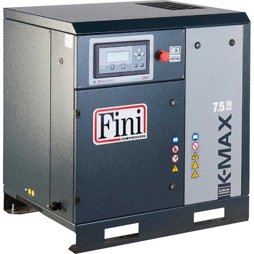 Компрессор FINI PLUS 11-10-270 ES