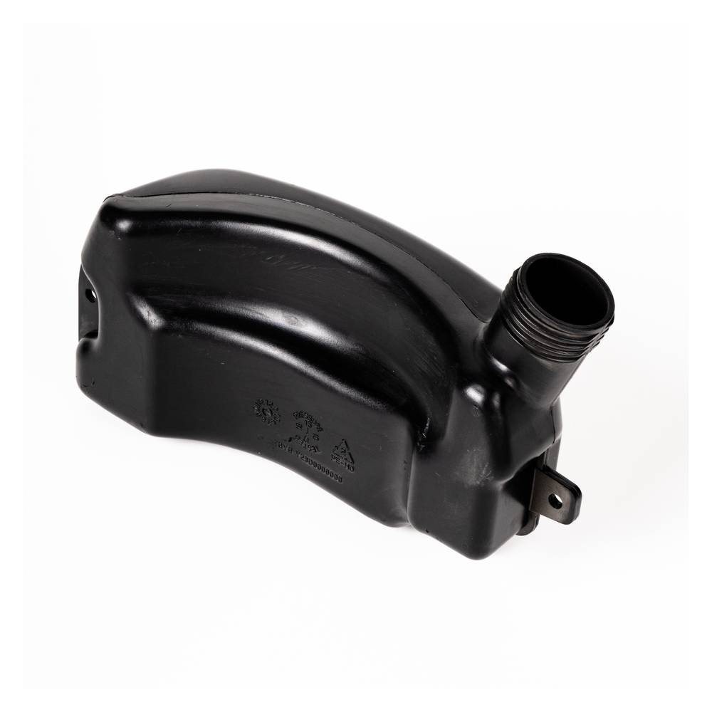 Бак топливный RD-GLM46S-69