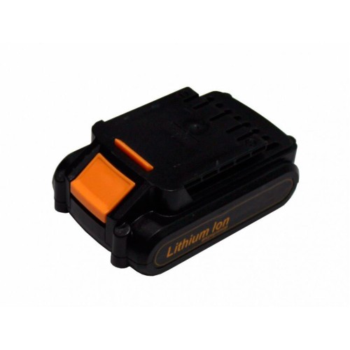 Аккумулятор для ВИХРЬ ДА-18Л-2К