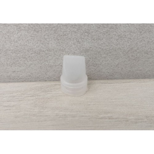 Уплотнитель RD-PS600-48