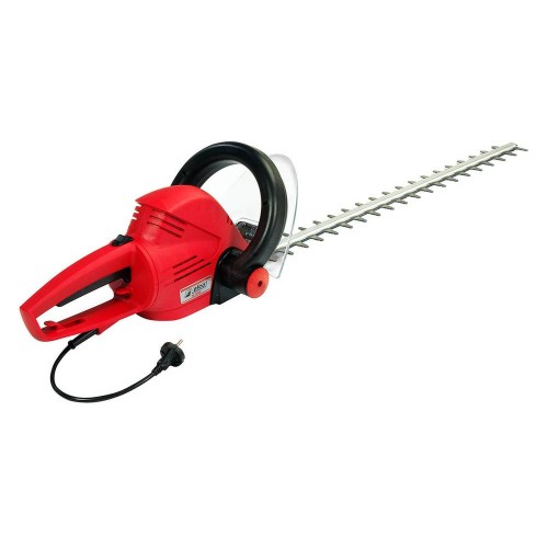 Кусторез (электроножницы для живой изгороди) электрический EFCO TG 750 E