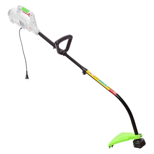Электрический триммер REDVERG RD-EB1200B
