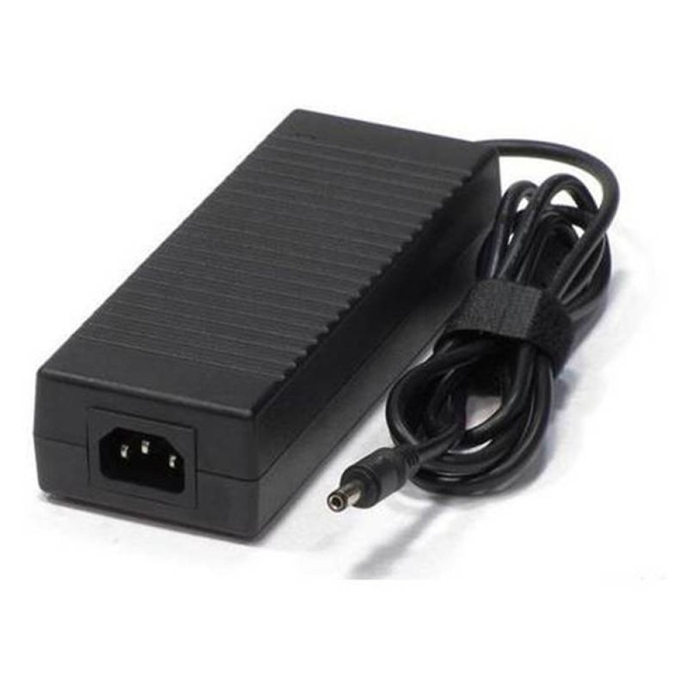 Блок питания Rugby 600 series 12В