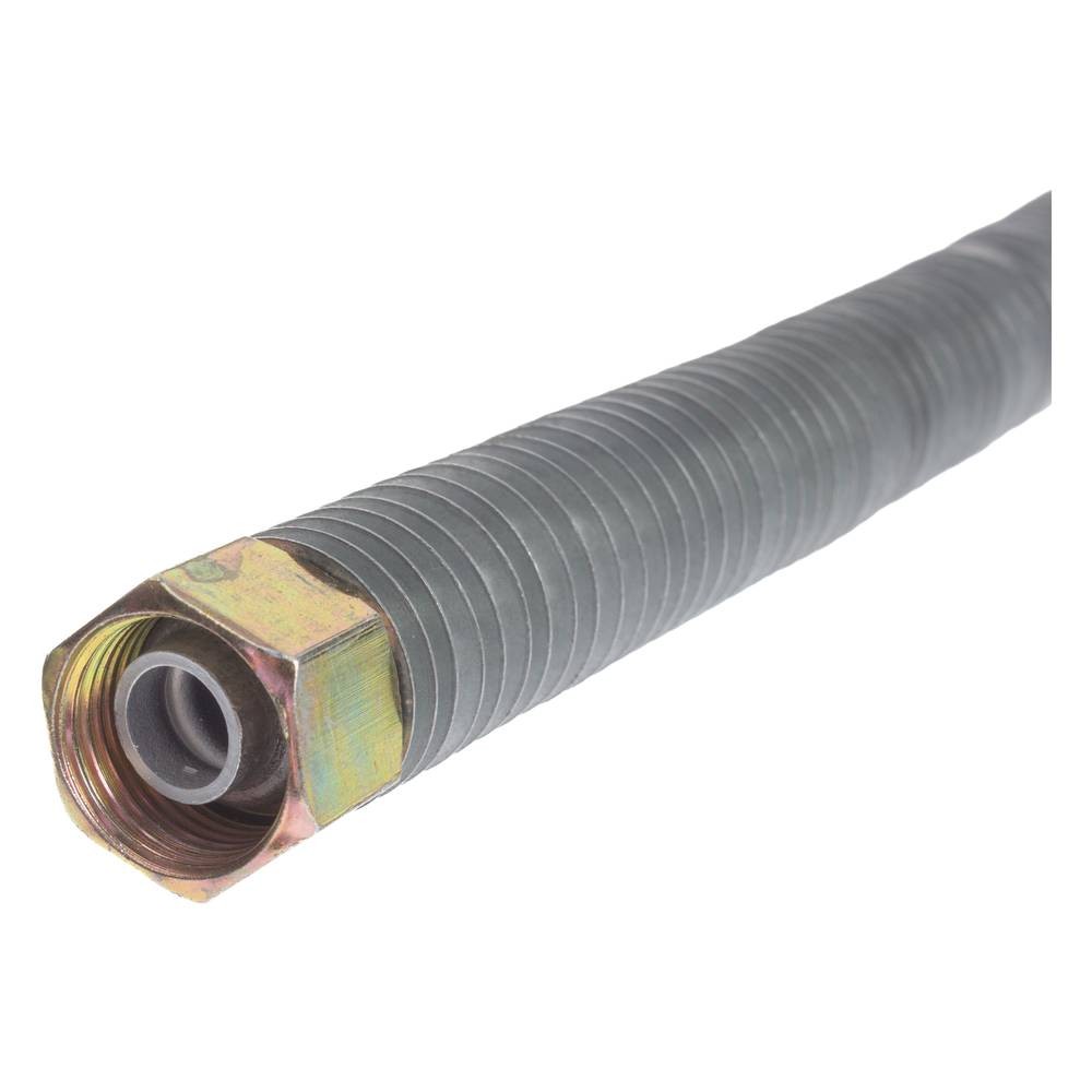 Трубка воздушная CD-AC150/25-43