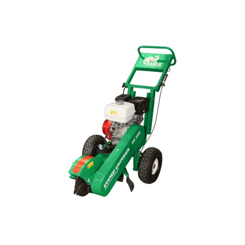 Измельчитель пней SABLE SG350Н (Honda GX390)