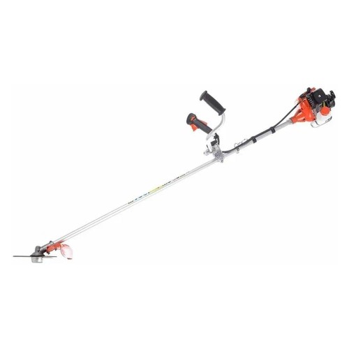 Бензиновый триммер ECHO SRM-2305SI