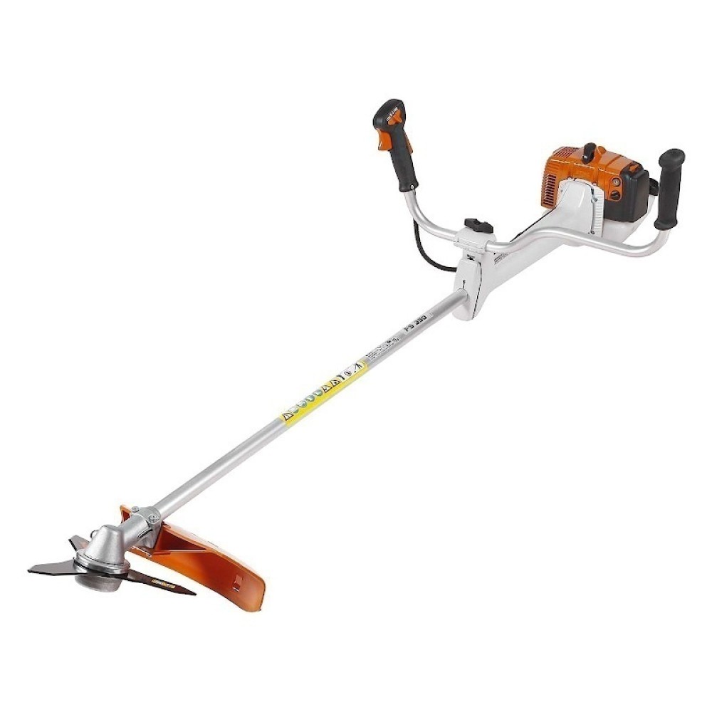 Бензиновый триммер Stihl FS 350 DM 300-3