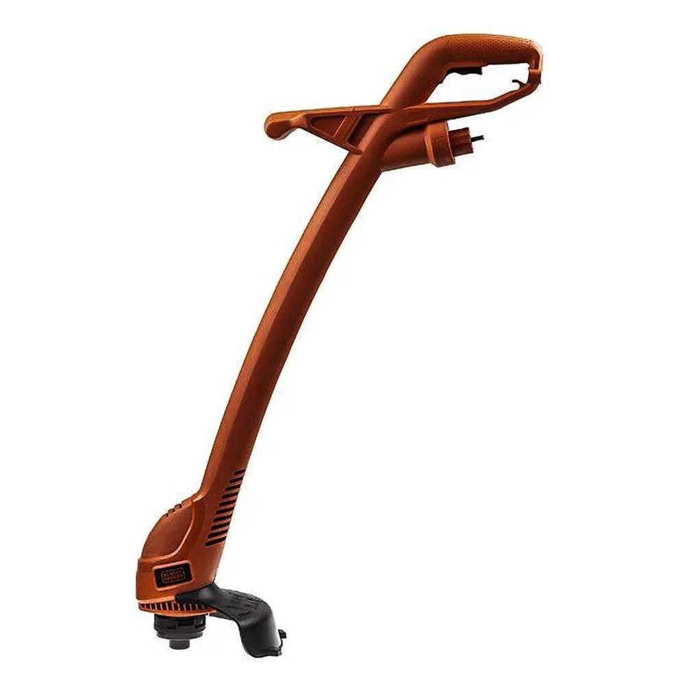 Электрический триммер Black&Decker GL310