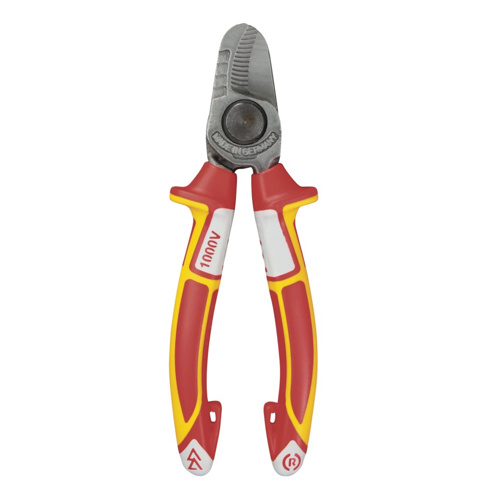 Кабелерез диэлектрический Felo, 160 мм, 58401640