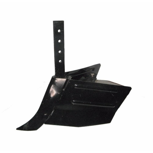 Окучник HUTER