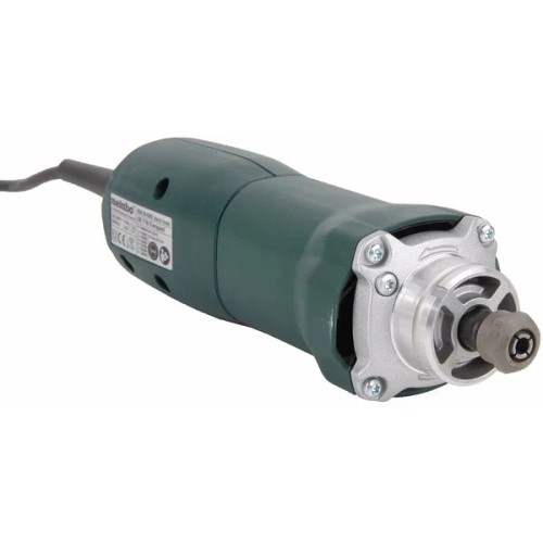 Прямошлифовальная машина Metabo GE 710 Compact
