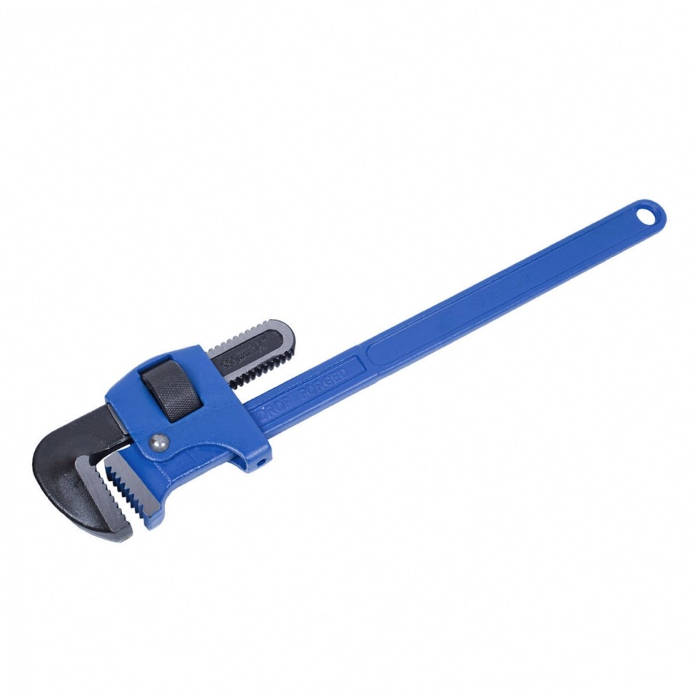 Ключ трубный Стилсона KINGTONY 1020 мм