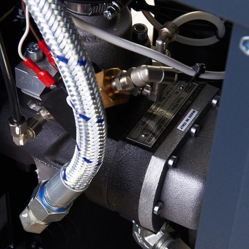 Компрессор FINI PLUS 8-08-500