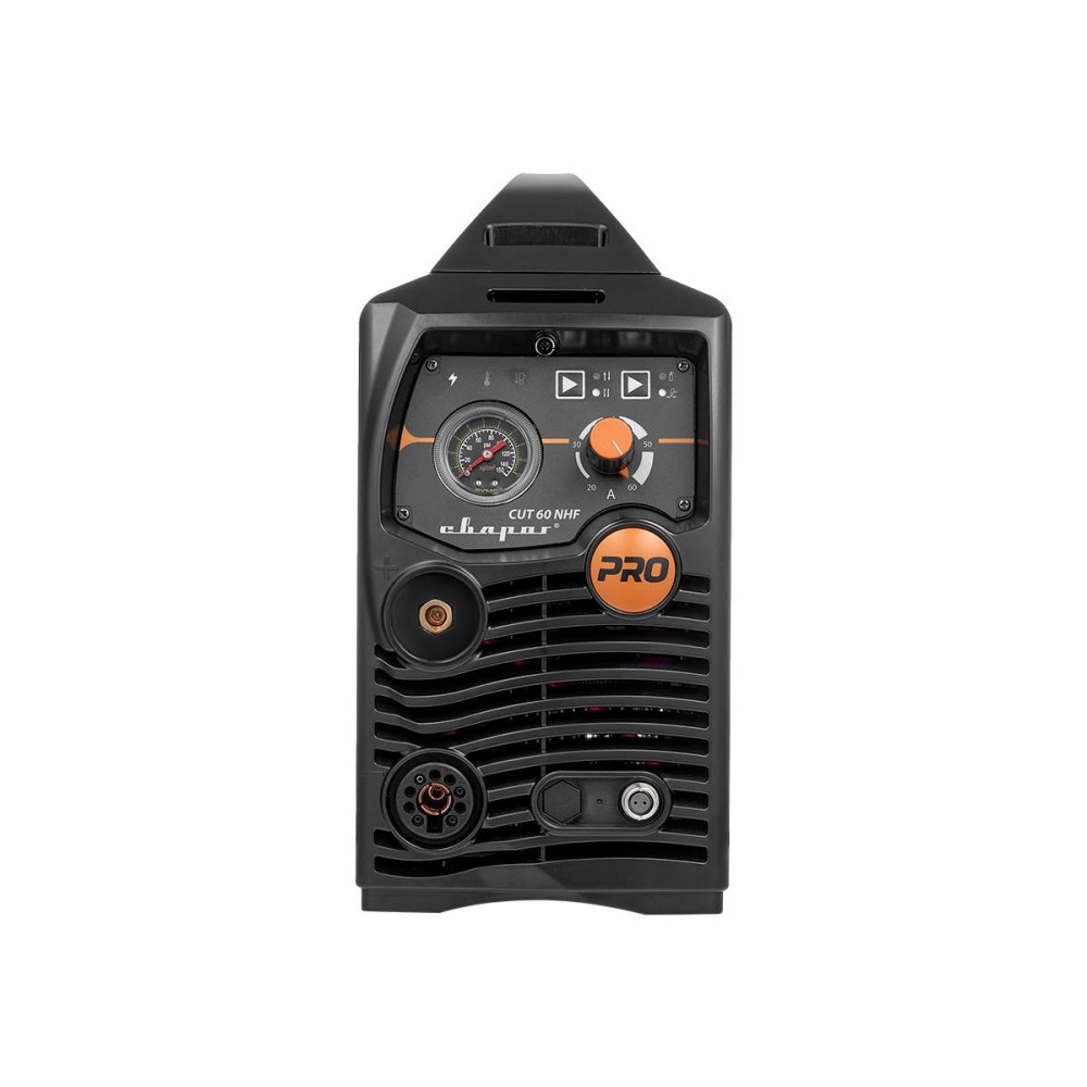 Аппарат плазменной резки Сварог PRO CUT 60 NHF (L2060A)
