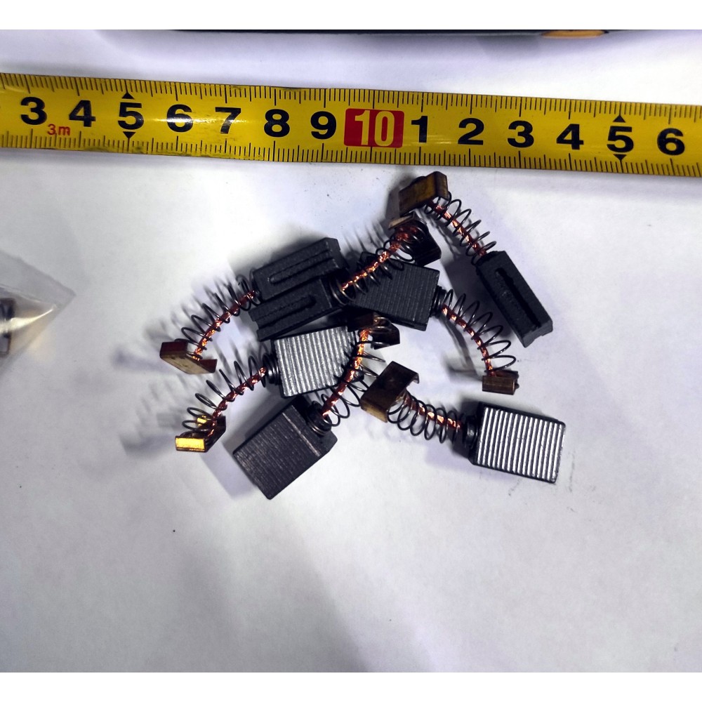 Щетка RD-EB1600-39