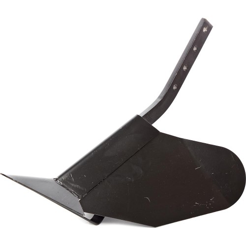 Плуг-окучник для мотокультиватора Husqvarna TF338 (5882665-01)